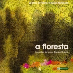 a_floresta